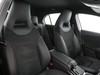 Mercedes Classe A 180 premium