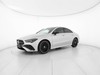 Mercedes CLA Coupè coupe 200 d amg line advanced plus auto