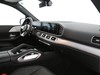 Mercedes GLE gle 300 d premium 4matic auto
