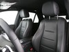 Mercedes GLE gle 300 d premium 4matic auto