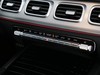 Mercedes GLE gle 300 d premium 4matic auto