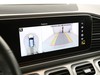 Mercedes GLE gle 300 d premium 4matic auto