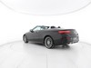 Mercedes Classe E Cabrio E Cabrio 400 Premium Plus 4matic auto benzina nero