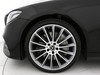 Mercedes Classe E Cabrio E Cabrio 400 Premium Plus 4matic auto benzina nero