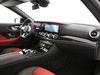 Mercedes Classe E Cabrio E Cabrio 400 Premium Plus 4matic auto benzina nero