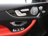 Mercedes Classe E Cabrio E Cabrio 400 Premium Plus 4matic auto benzina nero