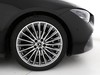Mercedes CLA Shooting Brake  180 d amg line advanced plus auto diesel nero
