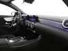 Mercedes CLA Shooting Brake  180 d amg line advanced plus auto diesel nero