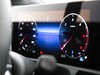 Mercedes CLA Shooting Brake  180 d amg line advanced plus auto diesel nero
