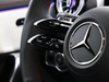 Mercedes CLA Shooting Brake  180 d amg line advanced plus auto diesel nero