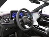 Mercedes EQE suv 350 amg line premium 4matic elettrica grigio