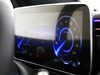 Mercedes EQE suv 350 amg line premium 4matic elettrica grigio