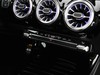 Mercedes CLA Shooting Brake  200 d amg line advanced plus auto