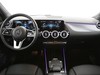 Mercedes GLA 250 e phev (eq-power) sport plus auto ibrido grigio