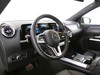 Mercedes GLA 250 e phev (eq-power) sport plus auto ibrido grigio