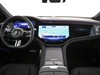 Mercedes EQS suv 450 amg line premium plus 4matic auto elettrica nero