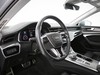 Audi A6 allroad allroad 55 3.0 tdi mhev 48v quattro 344cv tiptronic