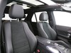 Mercedes GLE gle 450 mhev (eq-boost) premium 4matic auto ibrido bianco