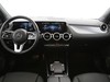 Mercedes GLA 250 e phev (eq-power) sport plus auto