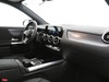 Mercedes GLA 250 e phev (eq-power) sport plus auto ibrido nero