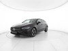 Mercedes CLA Shooting Brake  200 d progressive advanced auto diesel nero