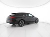 Mercedes CLA Shooting Brake  200 d progressive advanced auto diesel nero