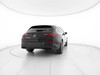 Mercedes CLA Shooting Brake  200 d progressive advanced auto diesel nero