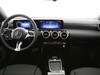 Mercedes CLA Shooting Brake  200 d progressive advanced auto diesel nero