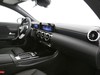 Mercedes CLA Shooting Brake  200 d progressive advanced auto diesel nero