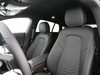 Mercedes CLA Shooting Brake  200 d progressive advanced auto diesel nero