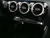 Mercedes CLA Shooting Brake  200 d progressive advanced auto diesel nero