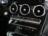 Mercedes GLC 220 d premium 4matic auto