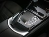Mercedes GLC 220 d premium 4matic auto diesel grigio