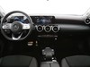 Mercedes Classe A 200 d premium auto diesel nero