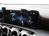 Mercedes Classe A 200 d premium auto diesel nero
