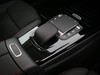 Mercedes Classe A 200 d premium auto diesel nero
