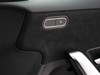 Mercedes Classe A 200 d premium auto diesel nero