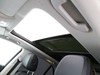 Mercedes GLE gle 350 de phev (e eq-power) premium 4matic auto ibrido grigio