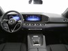Mercedes GLE Coupè gle coupe 300 d amg line premium 4matic auto ibrido grigio