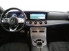 Mercedes CLS Coupè coupe 350 d premium 4matic auto diesel nero