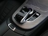 Mercedes CLS Coupè coupe 350 d premium 4matic auto diesel nero