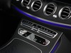 Mercedes Classe E SW sw 300 de phev (eq-power) premium plus 4matic auto my20 ibrido argento