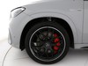 AMG GLE coupe amg 63s amg line premium plus 4matic+ auto ibrido grigio