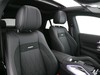 AMG GLE coupe amg 63s amg line premium plus 4matic+ auto ibrido grigio