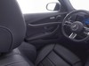 Mercedes Classe E SW sw 300 d mhev (eq-boost) premium 4matic auto ibrido nero