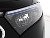 Mercedes EQA 250+ sport elettrica nero