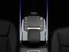 Mercedes EQA 250+ sport elettrica nero