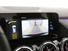Mercedes EQA 250+ sport elettrica nero