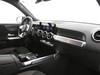 Mercedes GLB 200 d premium auto diesel grigio