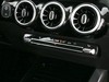 Mercedes Classe B 180 d sport auto diesel nero